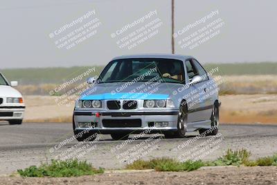 media/Apr-09-2022-Speed Ventures (Sat) [[d0d69fe0fa]]/Black Group/Session 1 (Sweeper)/